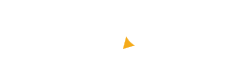 MATOKA